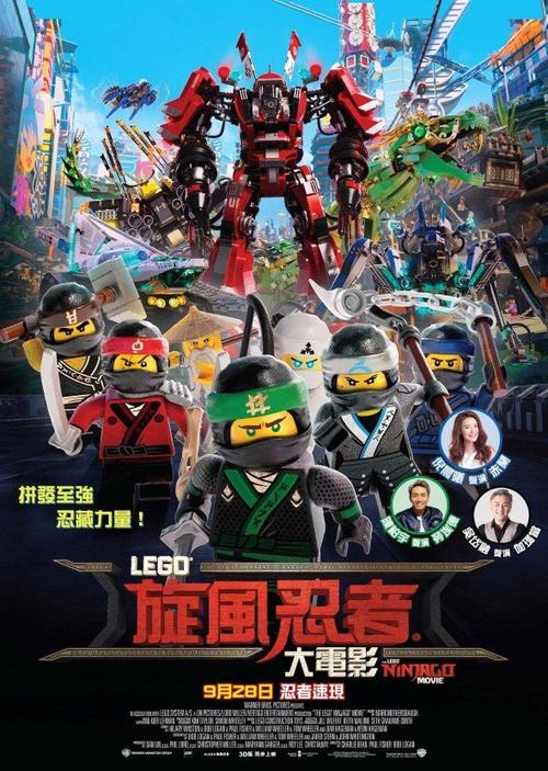 办理牛津布鲁克斯大学文凭毕业证